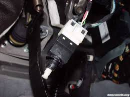 See B1979 repair manual