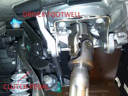 See B1979 in engine