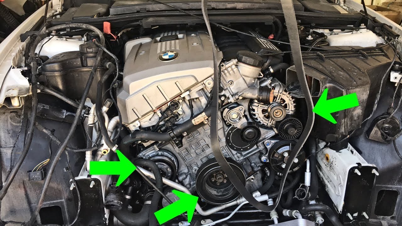 See B1979 in engine